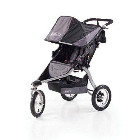 Bob Revolution Ce Bebek Arabasi Black Fiyatlari Ve Ozellikleri