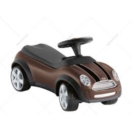 Mini Cooper Baby Racer Cocuk Arabasi Orjinal Fiyatlari Ve Ozellikleri