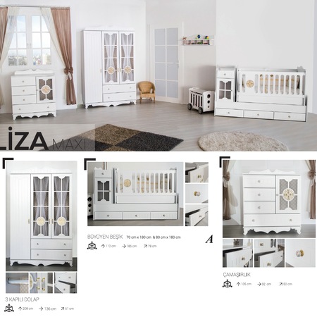 Aymini Bebek Magazasi Home Facebook