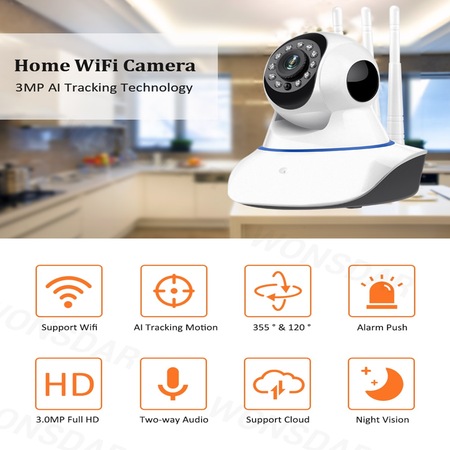 Ip Camera Viewer Indir Ip Adresi Uzerinden Web Kamerasi Kontrolu Tamindir
