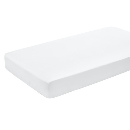 Gulliver Cocuk Karyolasi Beyaz 70x160 Cm Ikea Ikea Cocuk Ikea Ikea Fikirleri Baza