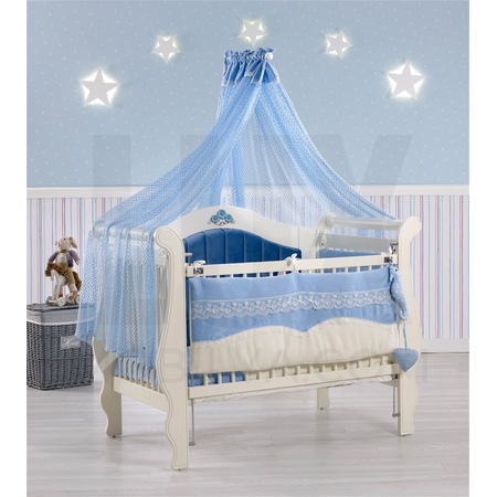 Besik Modelleri Ve Fiyatlari Belis Aymini Babyone Caploonba Babi