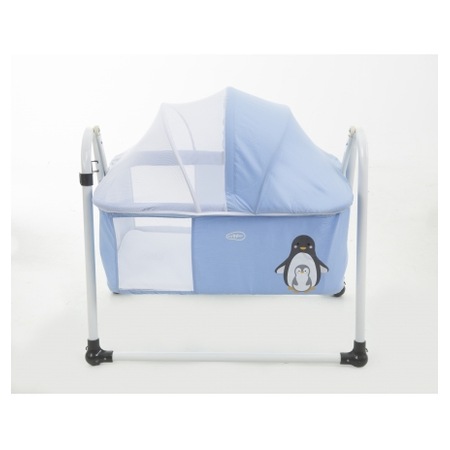 Tripper Her Baby Besik Mavi Fiyatlari Ve Ozellikleri