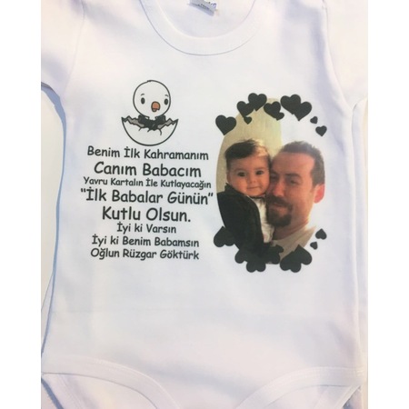 Baskili Bebek Zibini Renkli Cerceve Fiyatlari Ve Ozellikleri