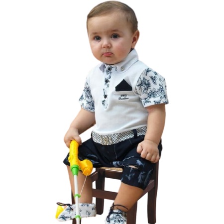x Lacoste Gomlekli Sortlu Bebek Takimi Fiyatlari Ve Ozellikleri