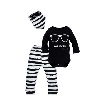 Haptron Serin Retro Siyah Mavi Yuvarlak Cocuk Gunes Gozlugu Marka Kucuk Kiz Erkek Bebek Cocuk Gozluk Gozluk Oculos Uv400 Kucuk Yuz Erkek Cocuk Gunes Gozlukleri Aliexpress