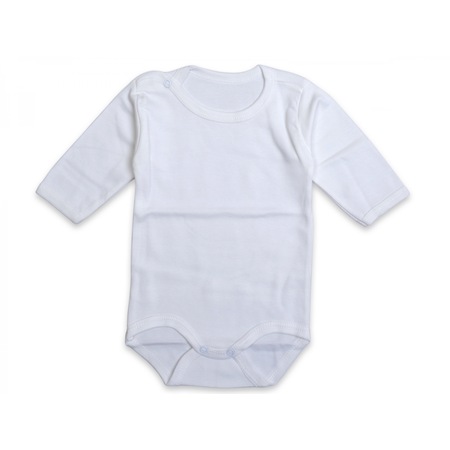 Carters Layette Erkek Bebek 3 Lu Yenidogan Body Assorted 3m 126g986