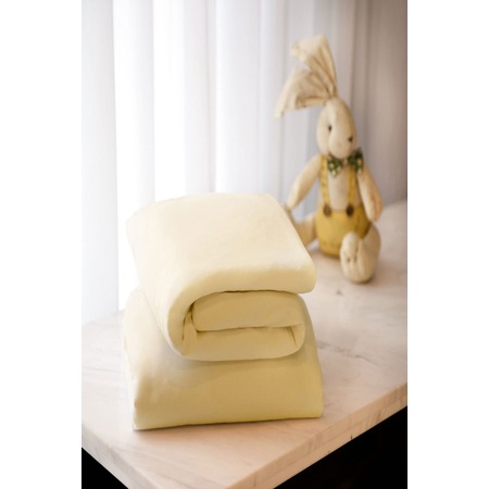 Mothercare Park Yatak