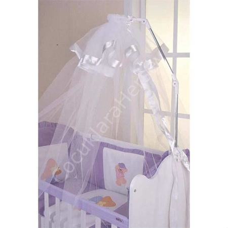 Maxi Cosi 60x120 Anne Yani Mobilya Besik Bebek Besigi Lake Beyaz Fiyatlari Ve Ozellikleri
