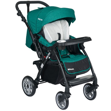 Graco Bebek Arabasi Cift Yonlu Bebek Arabasi N11 Com 28 43