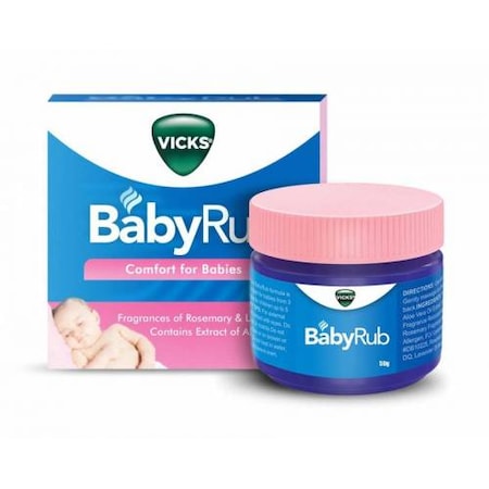 Diger Bebek Diger Saglik Urunleri N11 Com 32 50 Diger Bebek Diger Saglik Urunleri N11 Com 32 50