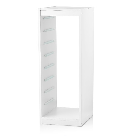 Cankaya Icindeki Ikea Trofast Saklama Unitesi Satildi Letg