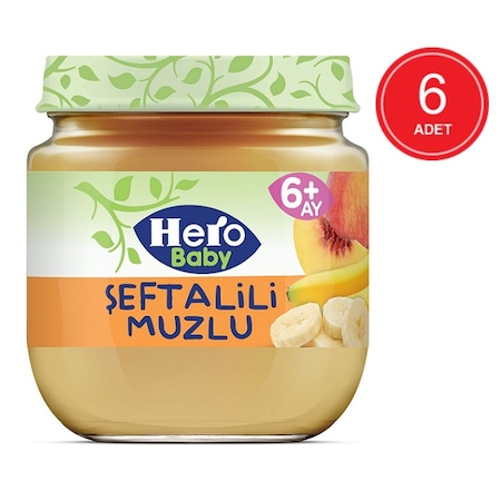 Nestle Nido Sut Tozu 400 G Fiyat Arsivi