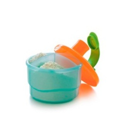Tupperware Bebegimin Mama Kutusu Fiyatlari Ve Ozellikleri Tupperware Bebegimin Mama Kutusu Fiyatlari Ve Ozellikleri