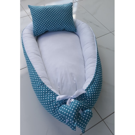 Bebek Yuvasi Babynest Fiyatlari Nedir Babynestweb