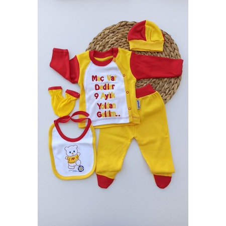 Galatasaray Cimbombom Bebek Body Unisex Fiyatlari Ve Ozellikleri