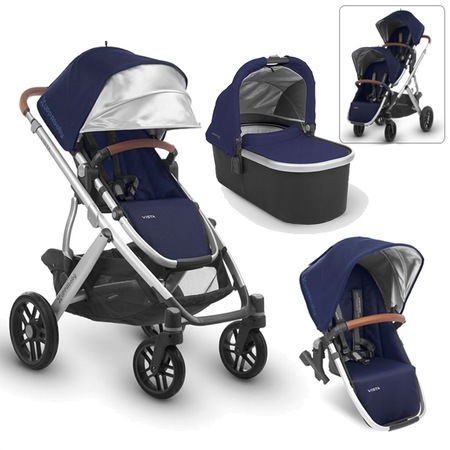 uppababy taylor rumble seat