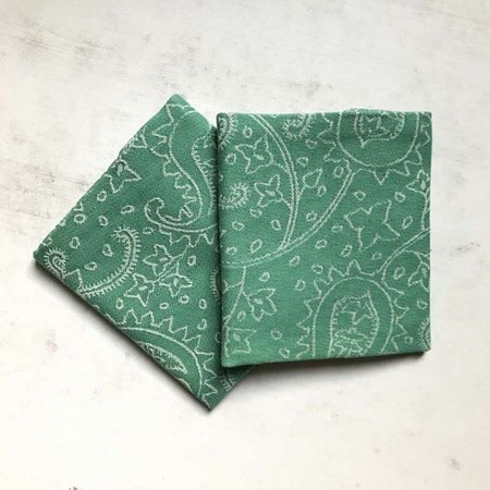 Missbebek Ergonomik Kanguru Ve Mei Tai Dis Pedi Missbebek Babywearing