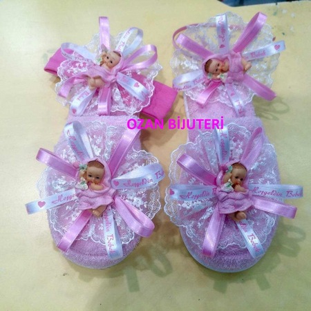 Sac Aksesuarlari Kadinlar Hamile Bandi Spa Banyo Dus Headbands Makyaj Yikama Yuz Kozmetik Sac Bantlari Zakolki Dlya Volos Kadin Sac Aksesuarlari Aliexpress