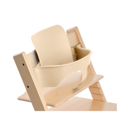 stokke tripp trapp mama sandalyesi