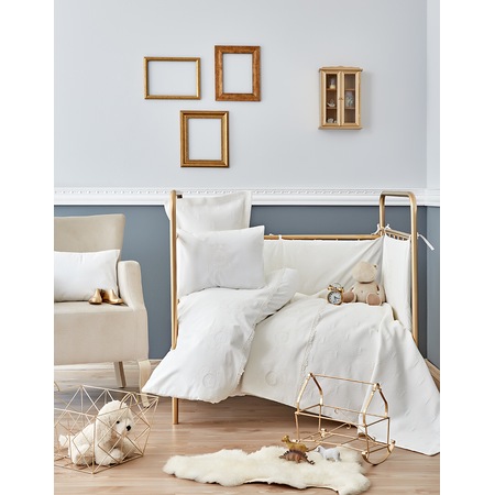 Karaca Setler Bebek Odasi Park Yatak N11 Com 2 2