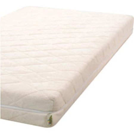 sahil dar ada ikea oyun park yatak lonegrovedentist com