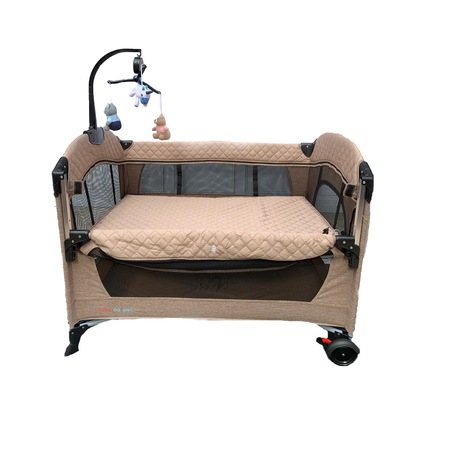 Baby Casper Up096 Multi Safe Oyun Parki Fiyatlari Ve Ozellikleri Baby Casper Up096 Multi Safe Oyun Parki Fiyatlari Ve Ozellikleri