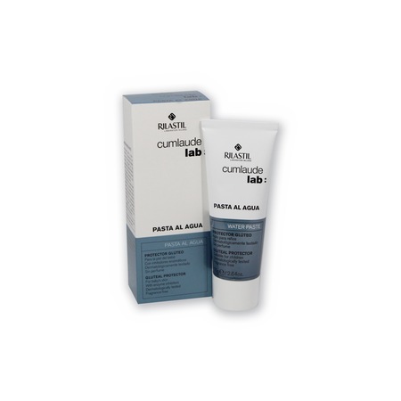 Cumlaude Lab Rilastil Sunlaude Spf 50 Pediadrics Infantil 200ml Fiyatlari Ve Ozellikleri