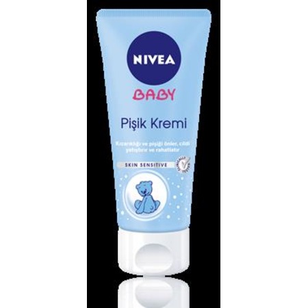 Nivea Krem Bebek Bakim Urunleri N11 Com 2 5