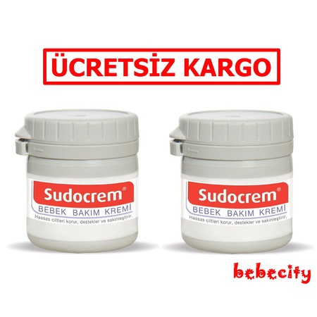 Sudocrem Nedir Sudocrem Ne Ise Yarar Sudocrem Cilde Faydalari Nelerdir Guzellik Haberleri