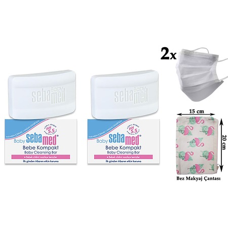 Sebamed Bebek Sabunu 100 Gr Fiyatlari Ve Ozellikleri