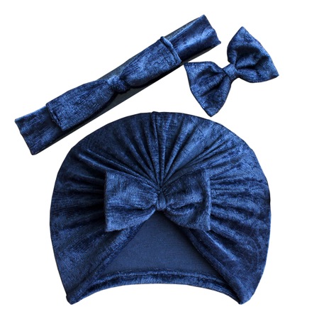 Meren Design Bebek Bone Bandana Ve Toka Seti Fiyatlari Ve Ozellikleri