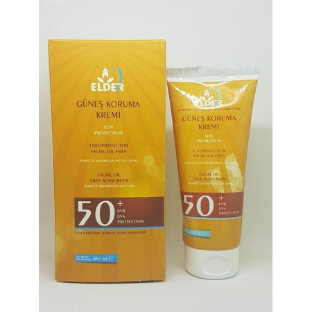 Bioderma Photoderm Max Aquafluide Golden Spf 50 40 Ml Gunes Kremi Fiyatlari Ozellikleri Ve Yorumlari En Ucuzu Akakce