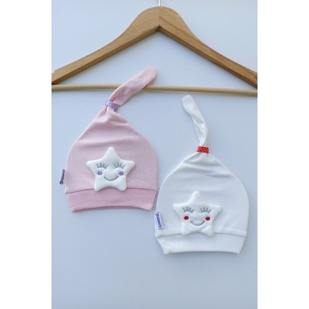 Pembe Kiz Bebek Patik Ve Bere Yapilisi Anlatimli Goruntuler Ile Baby Knitting Patterns Tig Isleri Krose