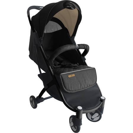 En Bebek Arabasi N11 Com