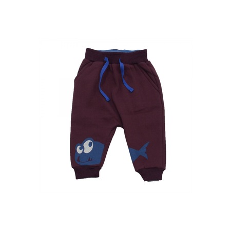 Lc Waikiki Kadin Siyah Esofman Alti 8w8851z8 Trendyol