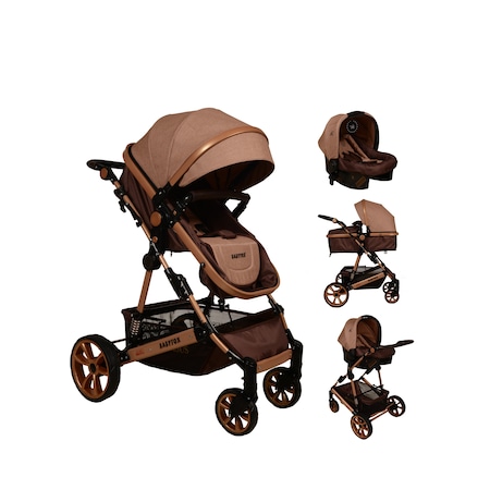 babyfox pegasus travel sistem bebek arabasi puset fiyatlari ve ozellikleri