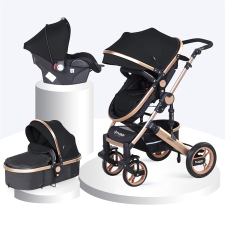 Araba Travel Sistem Bebek Arabasi N11 Com 22 50