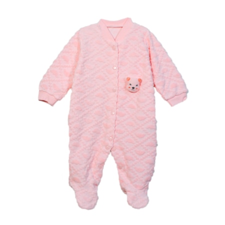 Yenidogan Bebek Tulum Kapsonlu Tulum Pamuk Erkek Kiz Kislik Mont Cocuklar Sicak Elbise Infantil Kalin Tulum Giyim Baby Snowsuit Newborn Baby Snowsuitnewborn Baby Aliexpress