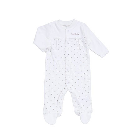 Kiz Bebek Tulum N11 Com 12 95