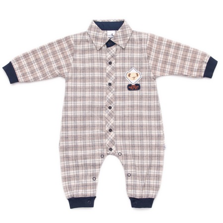 Square Koala Erkek Bebek Tulum Fiyatlari Ve Ozellikleri