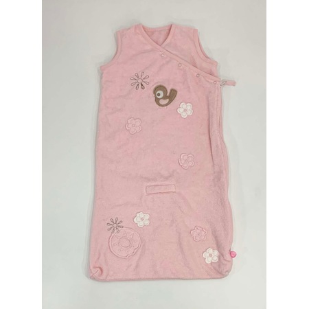 Bebek Uyku Bebek Giyim N11 Com 14 37