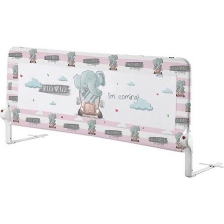guimo hello world elephant katlanabilir yatak bariyeri 150 cm fil fiyatlari ve ozellikleri guimo hello world elephant katlanabilir yatak bariyeri 150 cm fil fiyatlari ve ozellikleri