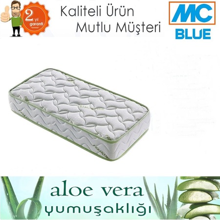 70x100 Mc Blue Ortopedik Aloe Vera Bebek Yatagi Yeni 19 Fiyatlari Ve Ozellikleri 70x100 Mc Blue Ortopedik Aloe Vera Bebek Yatagi Yeni 19 Fiyatlari Ve Ozellikleri