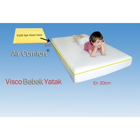o arabayla uzaklasmak dere park yatak 80x120 lonegrovedentist com