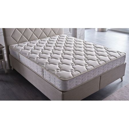 istikbal dreamwell 140x190 yatak fiyatlari ve ozellikleri