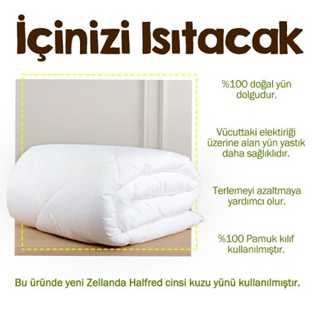 Bebefix Bebek Odasi Park Yatak N11 Com