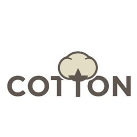 cotton yaylÄ± yatak ile ilgili gÃ¶rsel sonucu