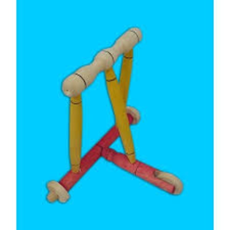 2015 Terbaru Kayu Walker Trolley Mainan Multifungsi Trailer Kayu Anak Walker Mainan Kayu Baby Walker Belanja Mainan W16e016 Buy Walker Mainan Walker Mainan Walker Mainan Product On Alibaba Com