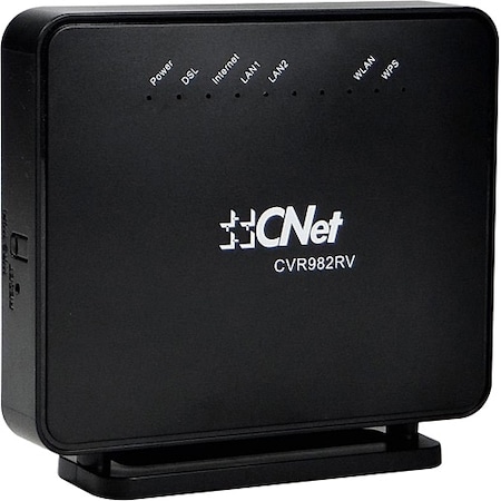 Modem Kablolu Kablosuz Modem N11 Com